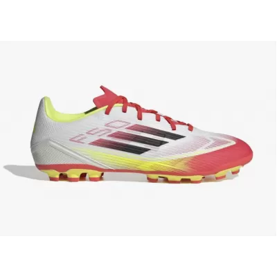 Бутсы Adidas F50 League 2G/3G AG